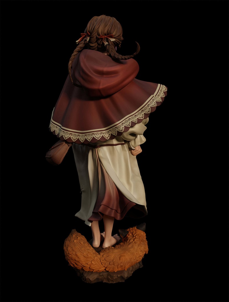 Elizabeth Norns(kit)