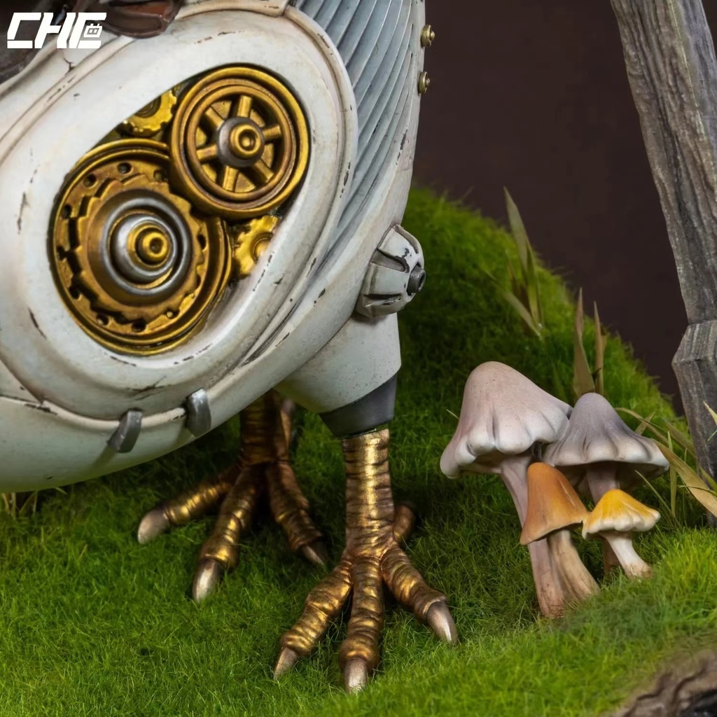 彼方のひきゃく(kit)