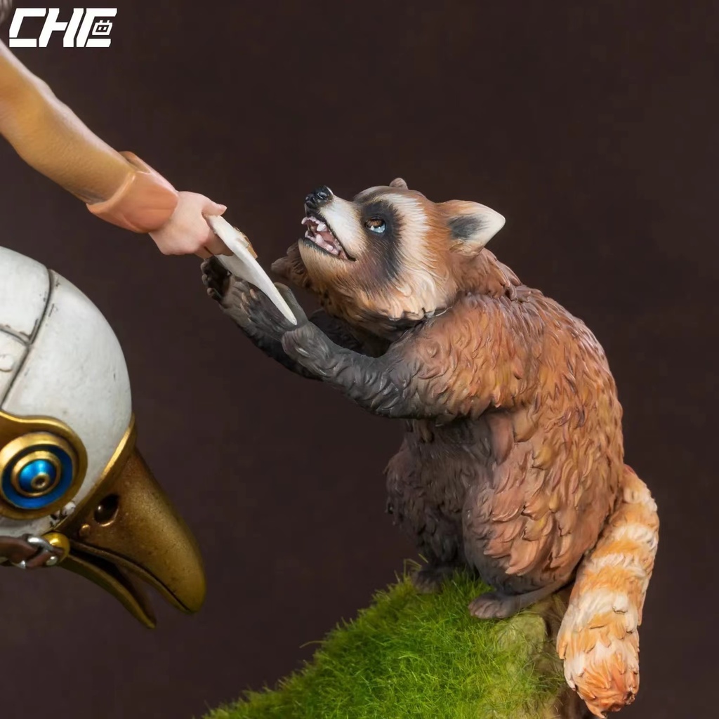 彼方のひきゃく(kit)