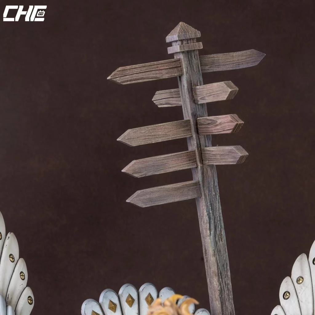 彼方のひきゃく(kit)