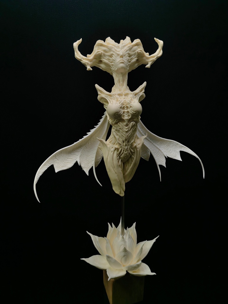 LILITH (Kit)