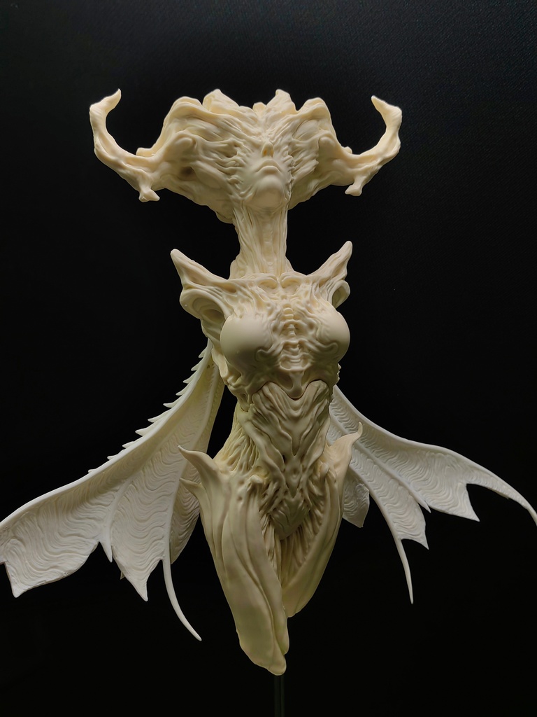 LILITH (Kit)