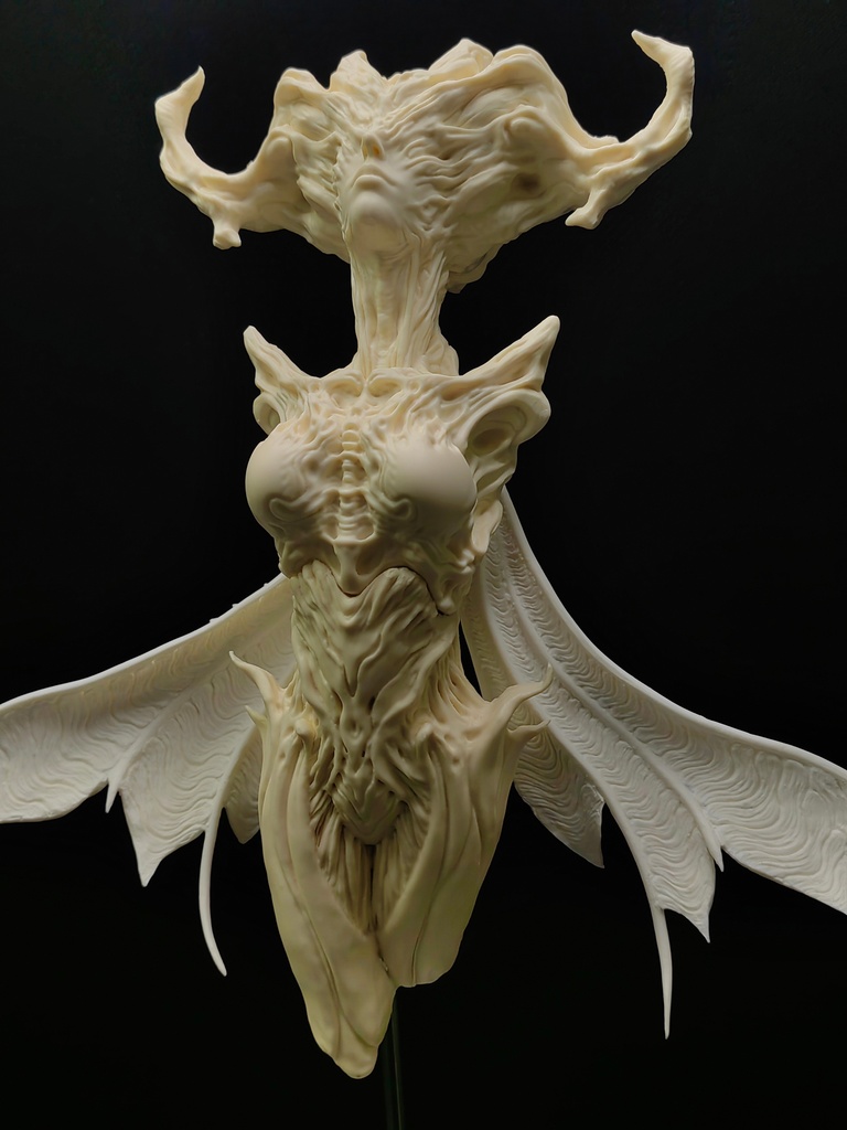 LILITH (Kit)