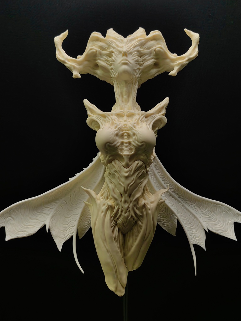LILITH (Kit)