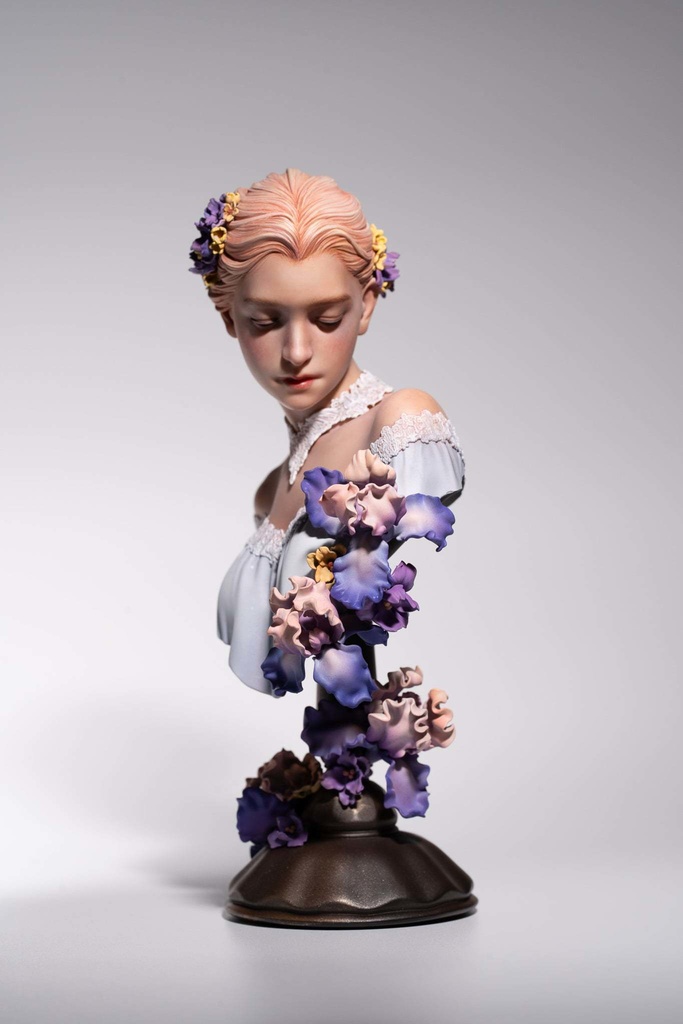 IRIS (Kit)