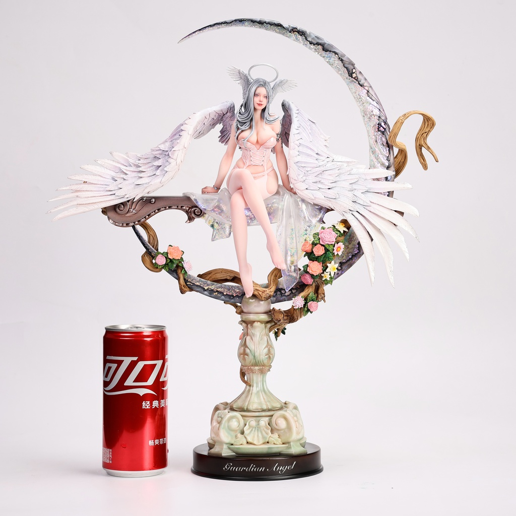 Watch Angel（kit）