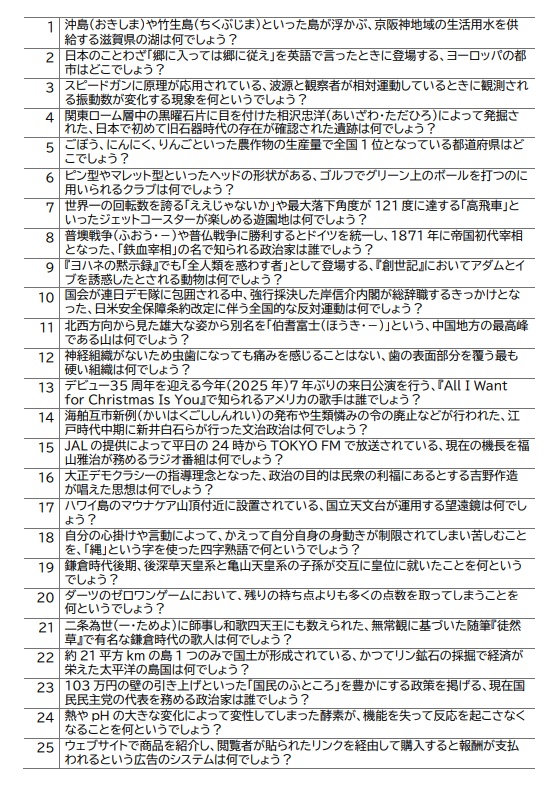 PreMier cup 公式記録集【完全版】