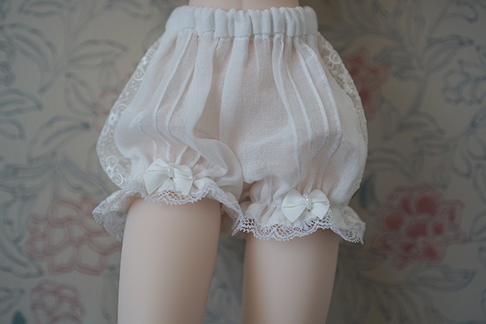 ワンピースドレスset.