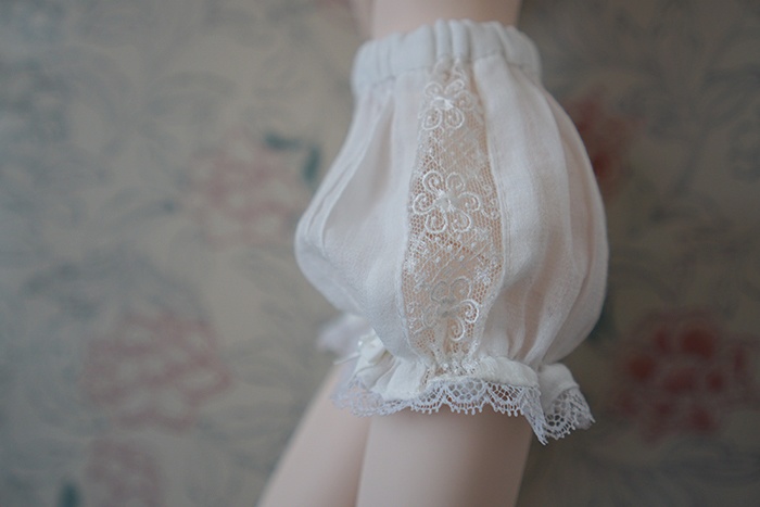 ワンピースドレスset.