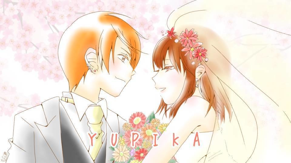 YUPIKA（音楽・動画）