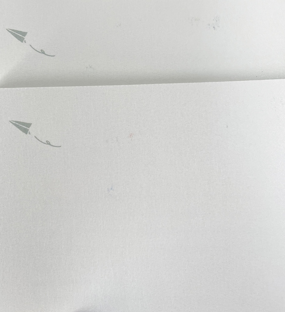 【汚れありお値下げ】旅せよ審神者2025 刀剣男士ゆかりの地をまとめた本