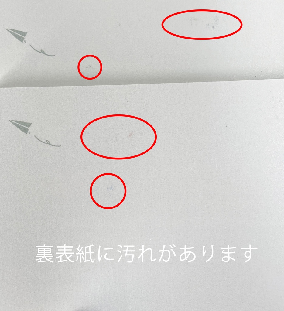【汚れありお値下げ】旅せよ審神者2025 刀剣男士ゆかりの地をまとめた本