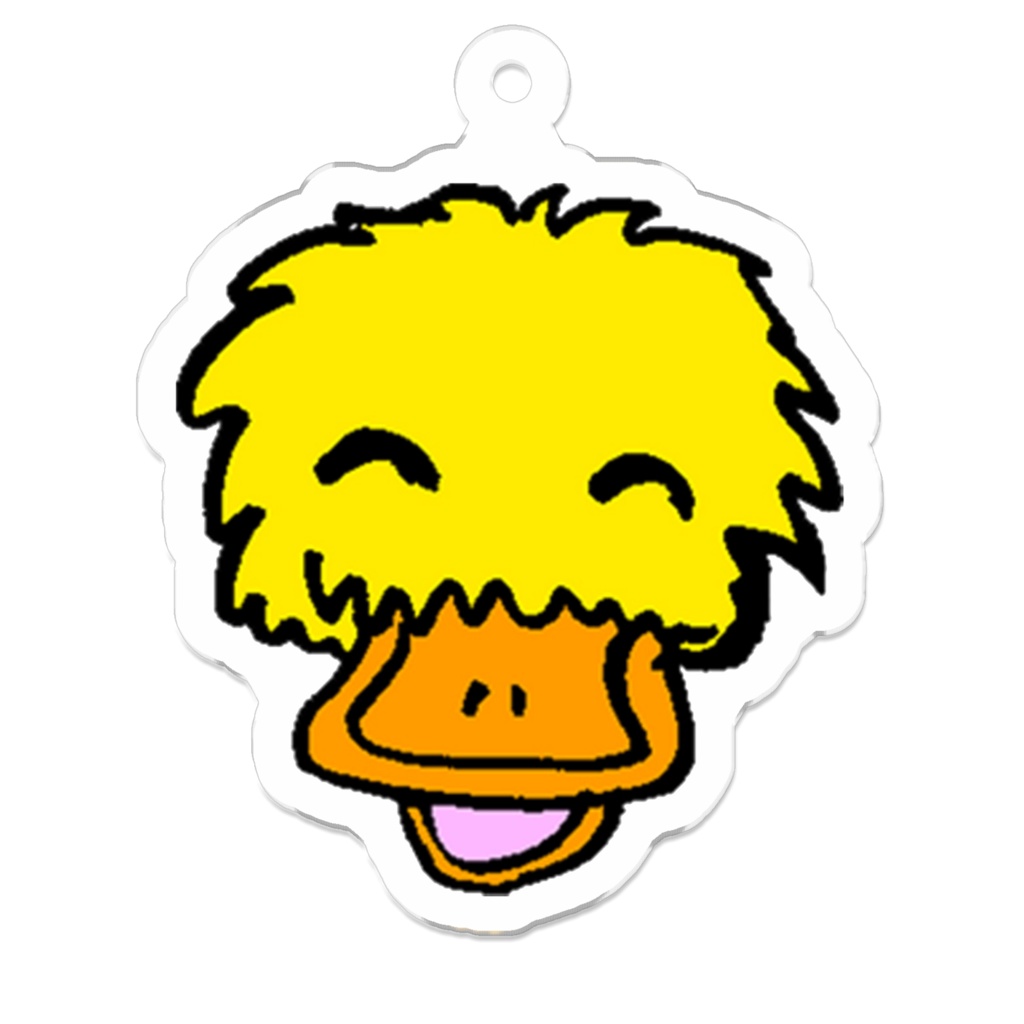 おぽちゃんMiracleHappyスマイル