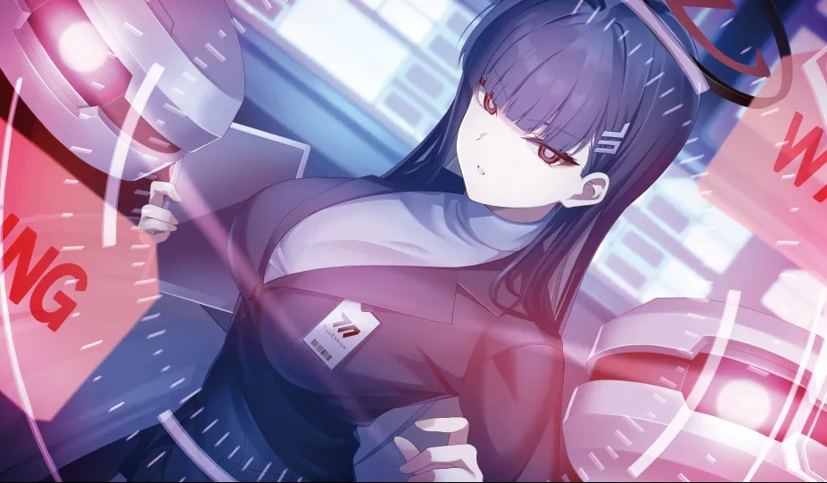 リオ　プレイマット