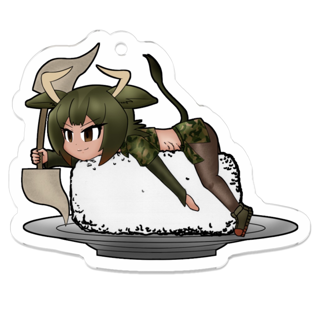 フレン寿司 オーロックス