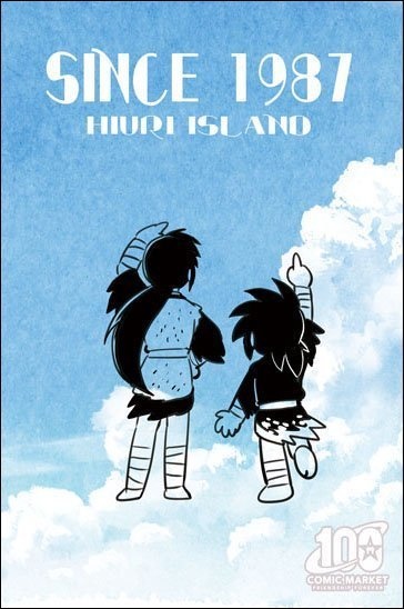 SINCE1987