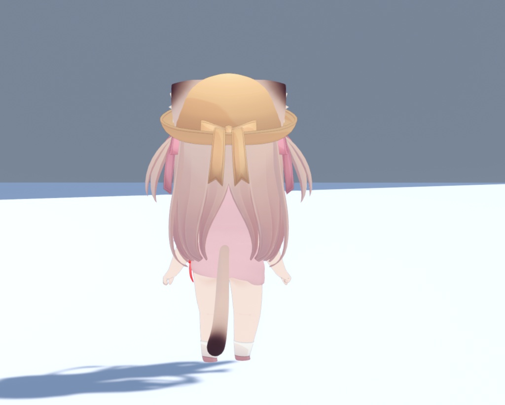 たまちゃんTシャツ(T-shirts)