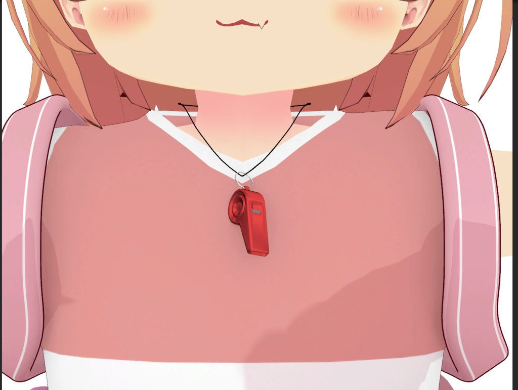 【こうめちゃん用】テニス服