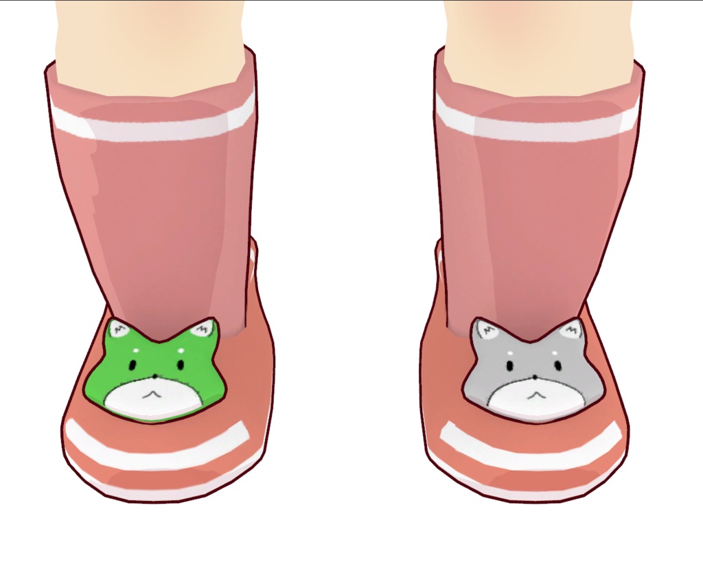 【こうめちゃん用】テニス服