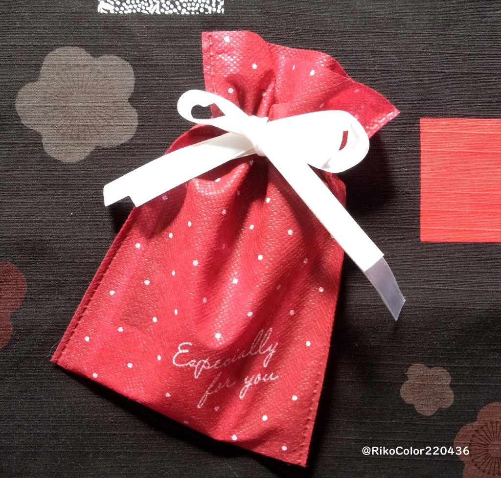 眷属さんのオラクルカード