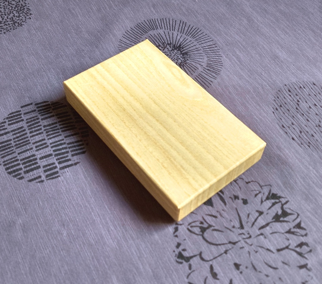 龍が宿るオラクルカード