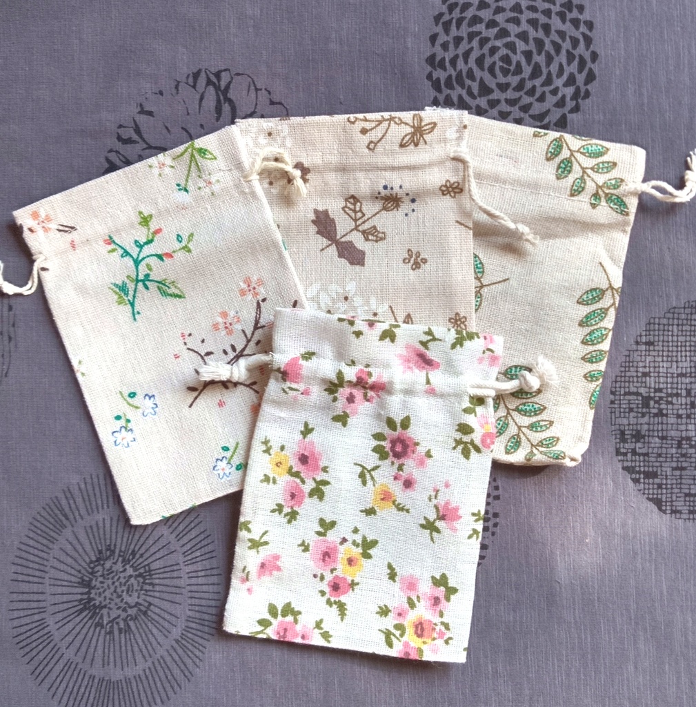 龍の王国オラクルカード【ポケットサイズ】