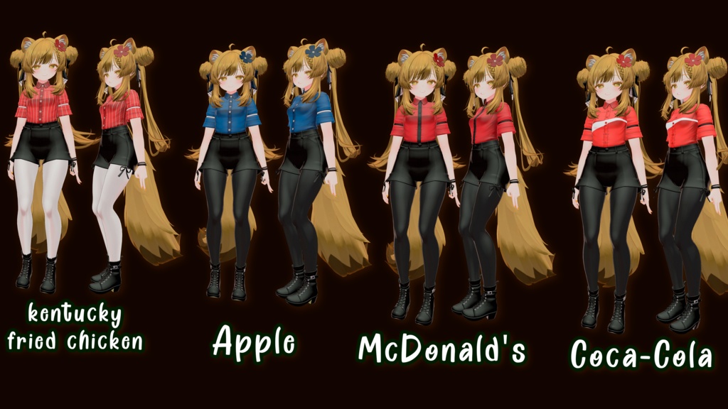 『Uniform Texture』-『マヌカ』-Manuka-『7 Designs 』