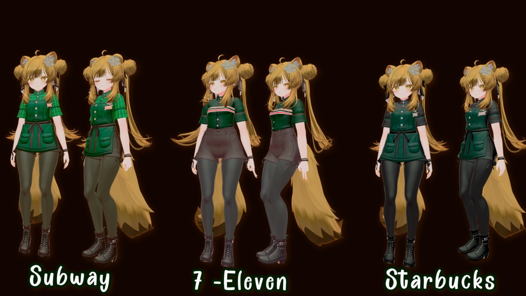 『Uniform Texture』-『マヌカ』-Manuka-『7 Designs 』