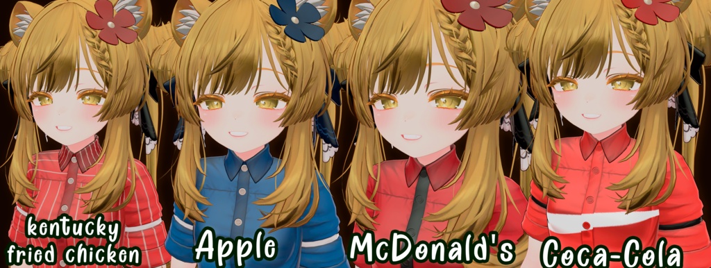 『Uniform Texture』-『マヌカ』-Manuka-『7 Designs 』