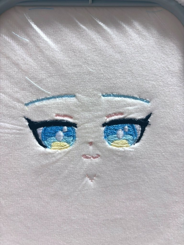 【最安値挑戦】 無属性ぬい ハンドメイド 無属性 うたる屋 - 骨あり ぬいぐるみ ぬいぐるみ