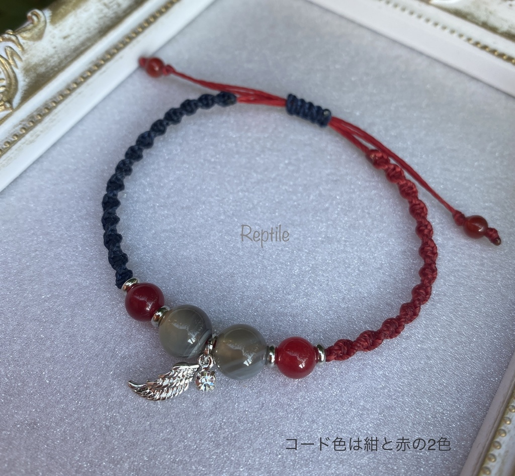 ★イメージブレスレット