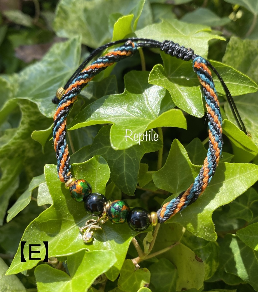 ð¥ã€ã¡ãŒãžãã¬ã¹ã¬ããâ¡