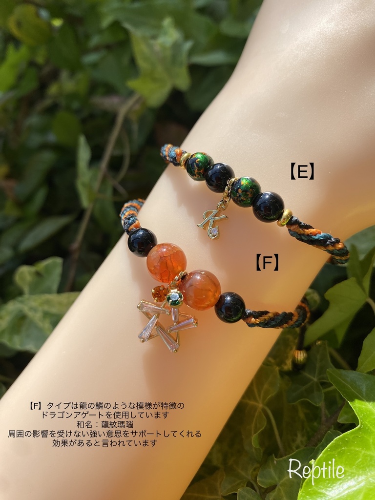 ð¥ã€ã¡ãŒãžãã¬ã¹ã¬ããâ¡