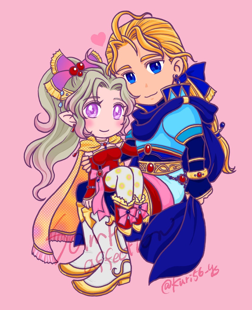 エドティナアクリルスタンド