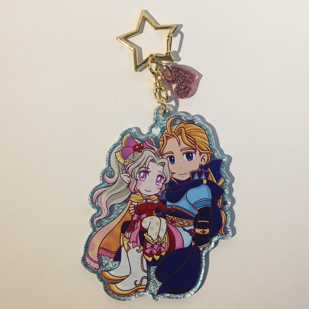 希少！　Ride Alter Ego スプリットボード 155cm 希少！ Ride Alter Ego スプリットボード 155cm スノーボード