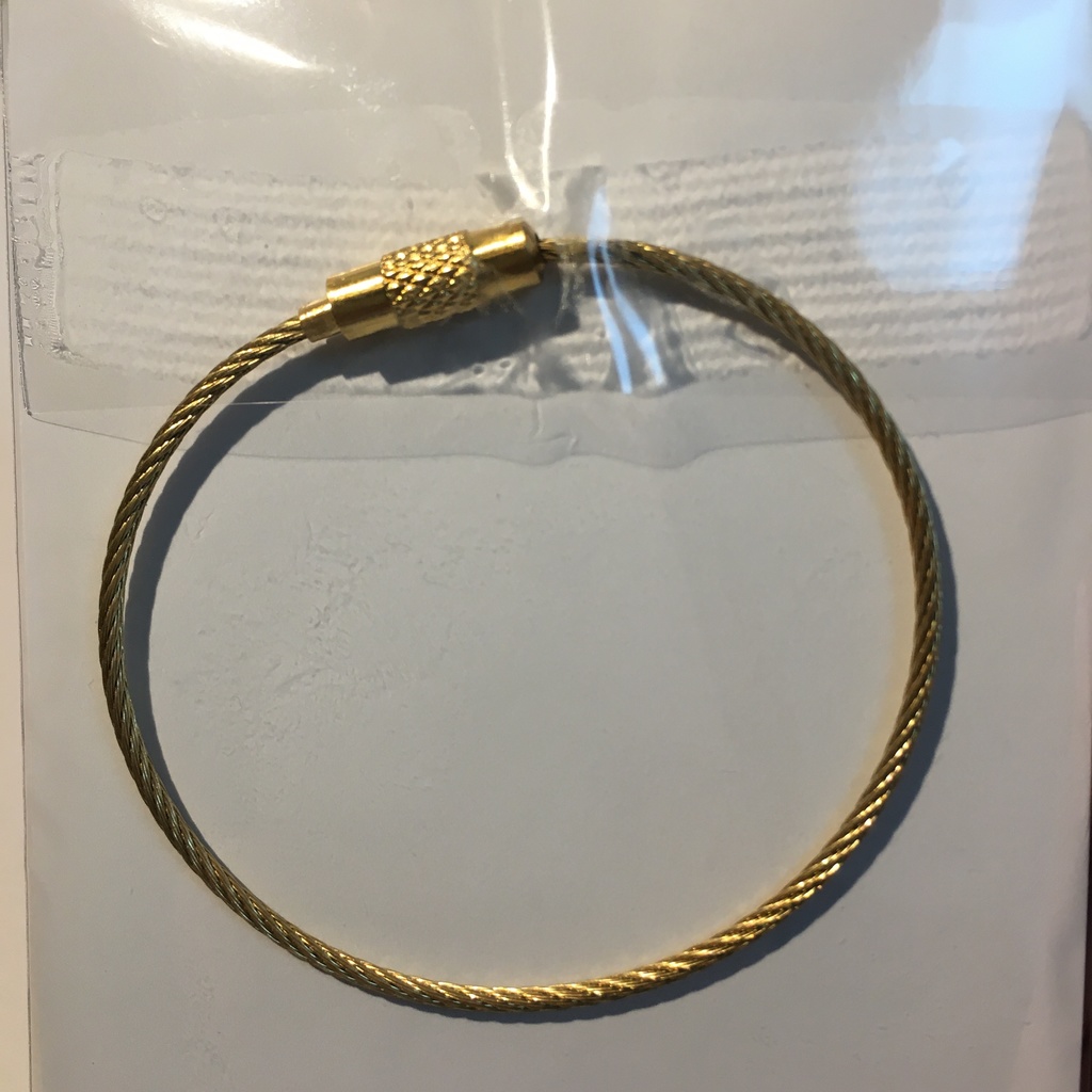 【TM29新作】フィガロ兄弟カラーアクリルキーホルダー