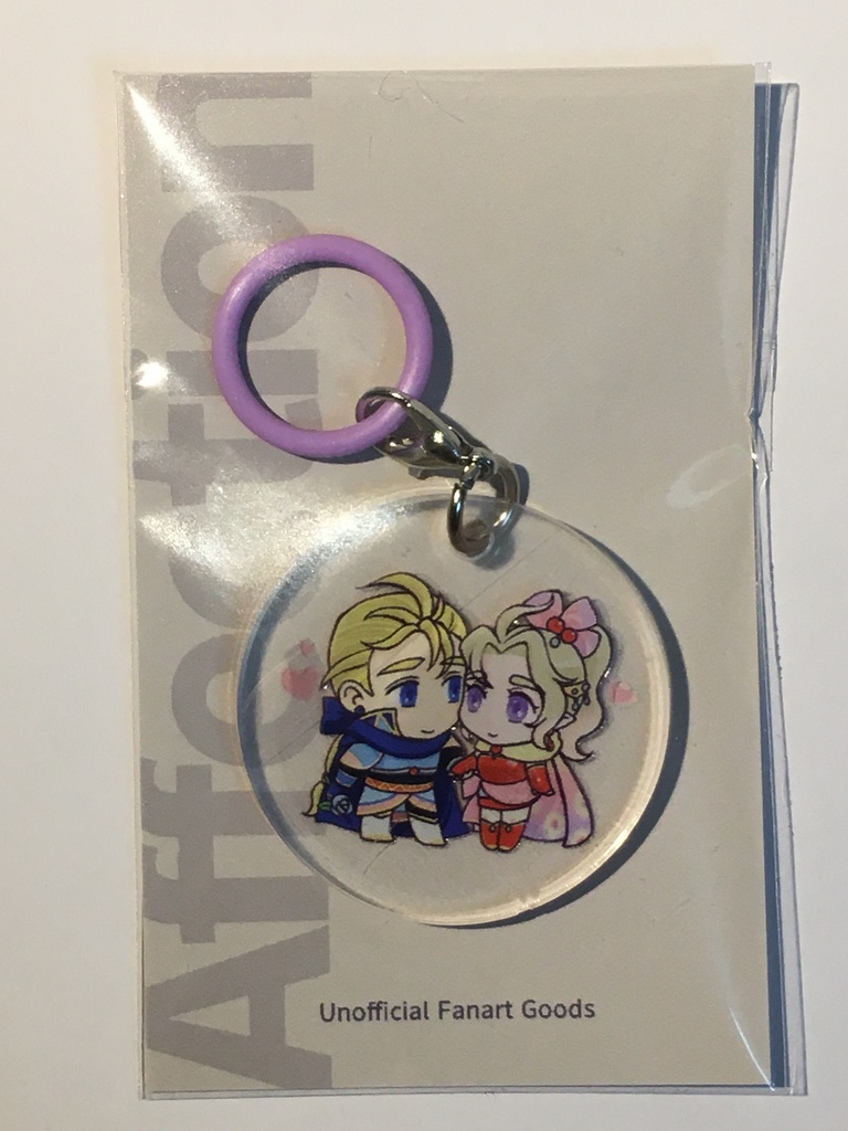 【TM29新作】エドティナアンブレラマーカー