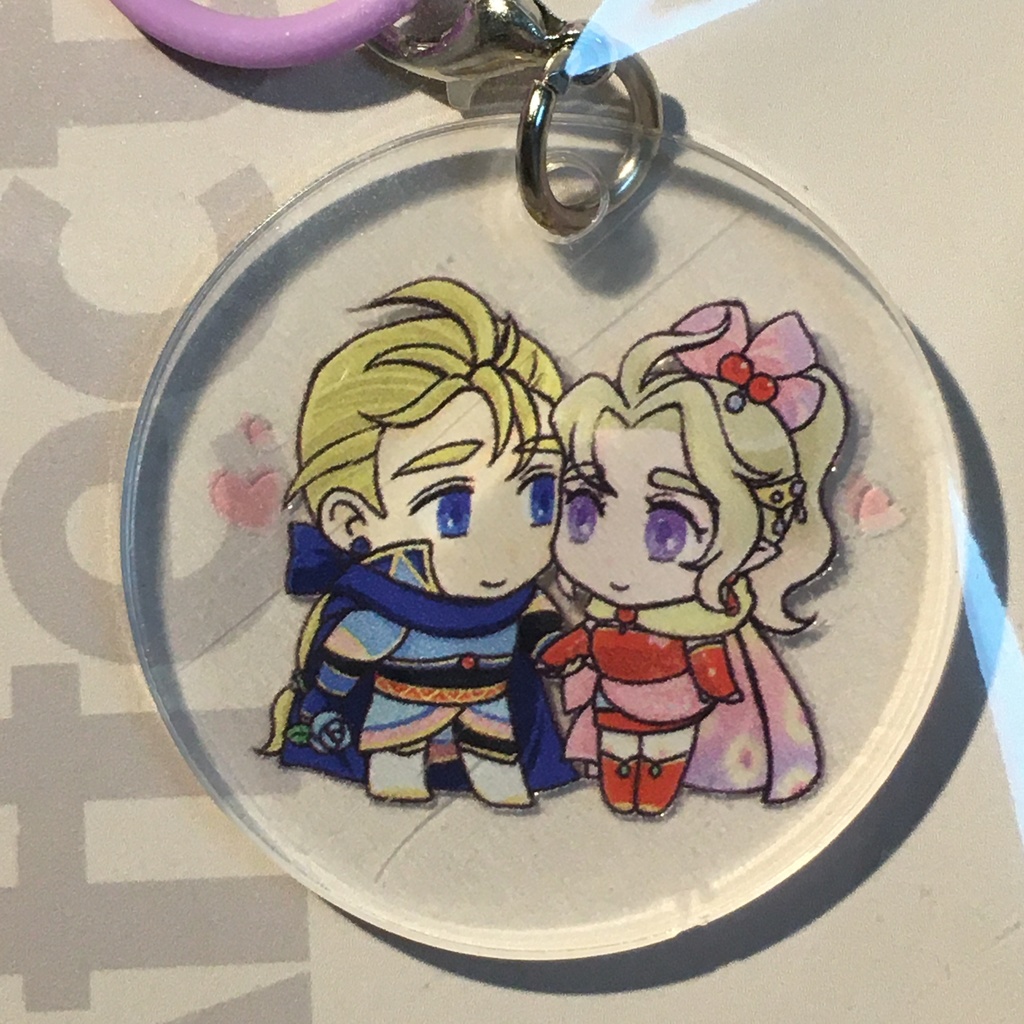 【TM29新作】エドティナアンブレラマーカー