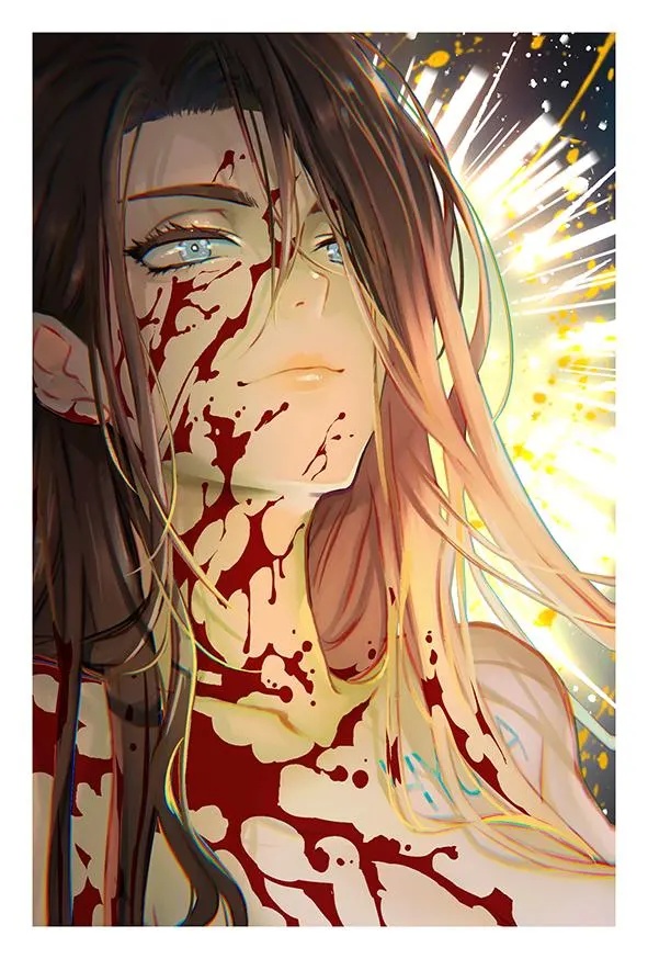 エイリアン・ステージ | ALNST | ポストカード