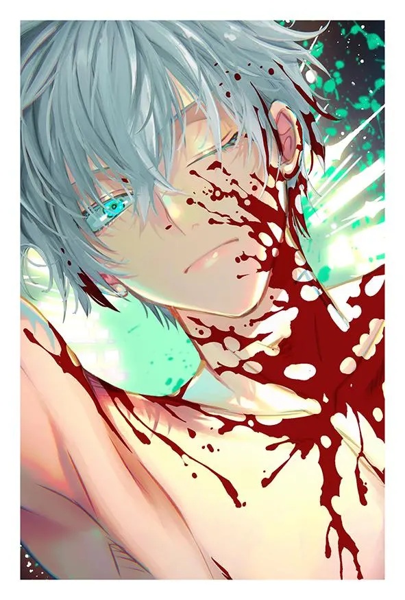 エイリアン・ステージ | ALNST | ポストカード