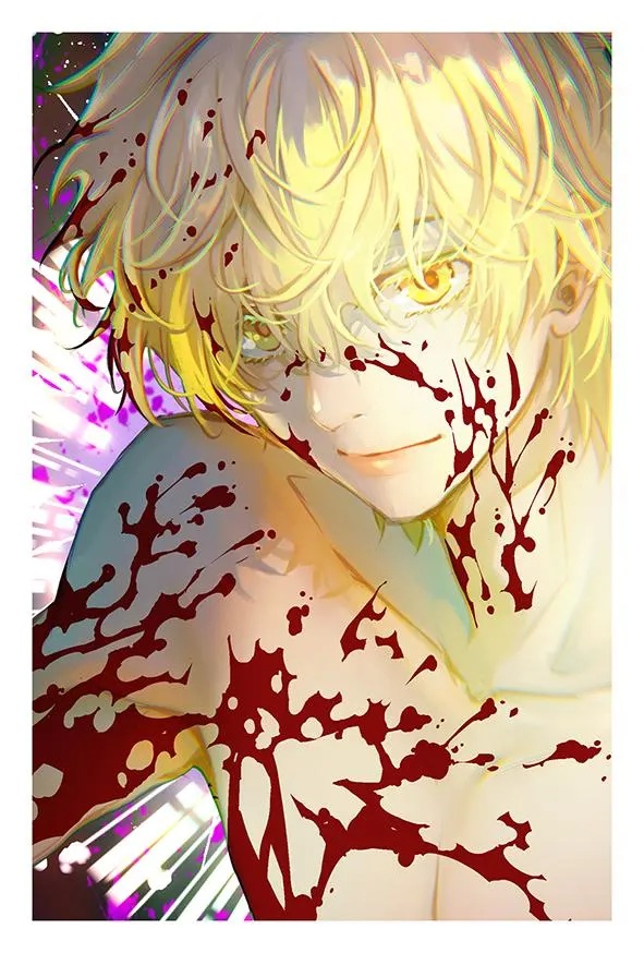 エイリアン・ステージ | ALNST | ポストカード