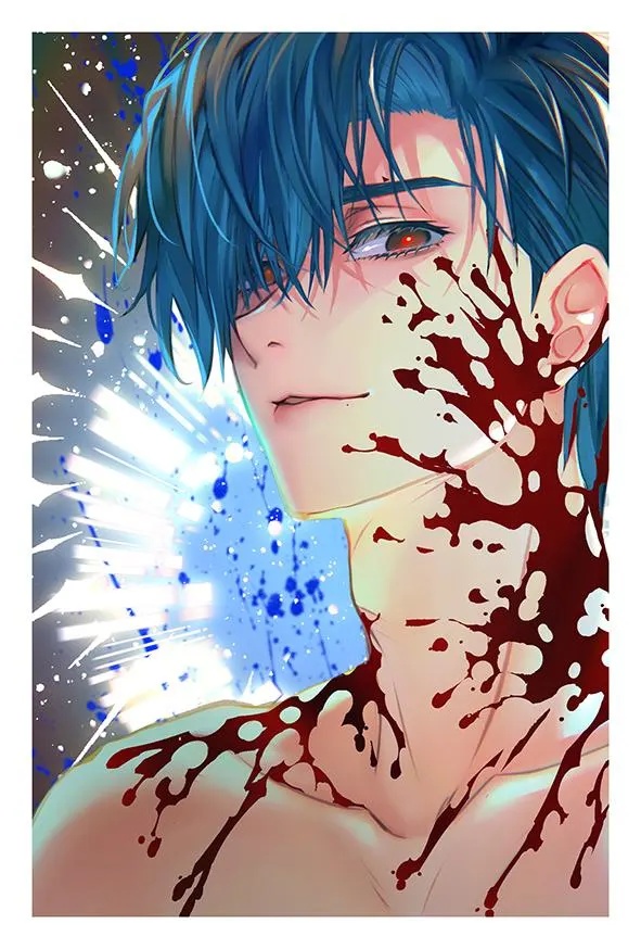 エイリアン・ステージ | ALNST | ポストカード