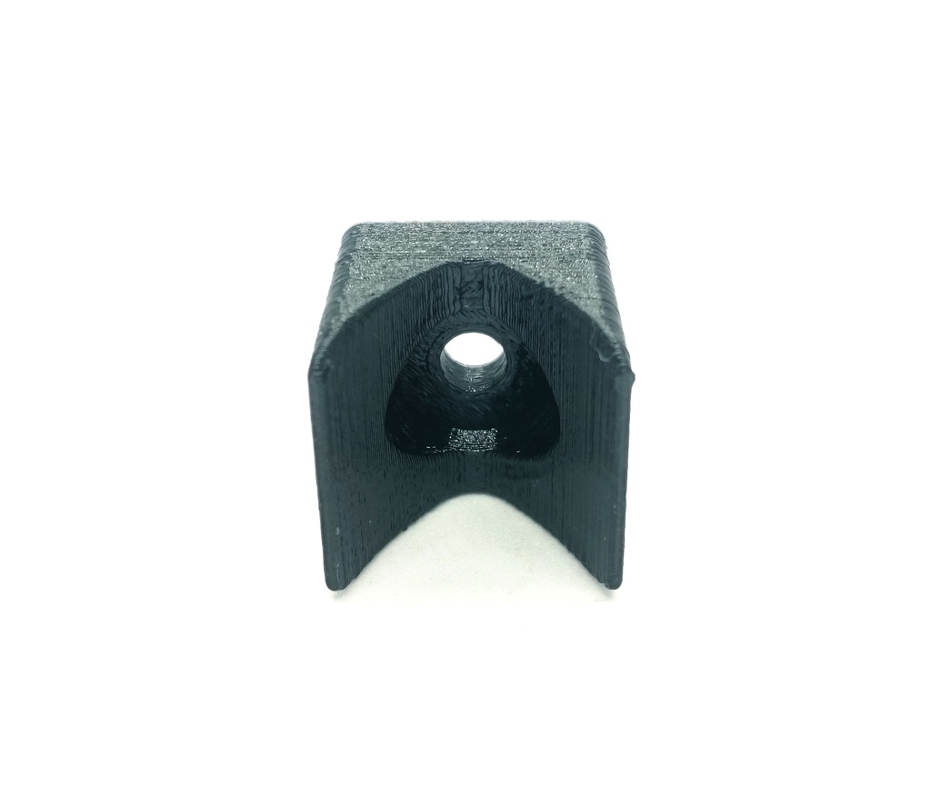 ORTLIEB(オルトリーブ)サドルバック 用エアロシートポストアダプター