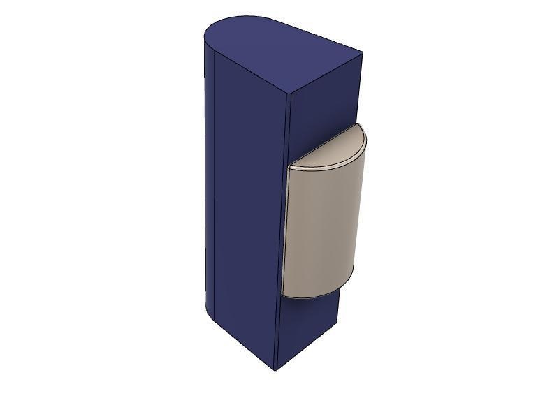 ワンオフパーツ製作依頼、支払い用