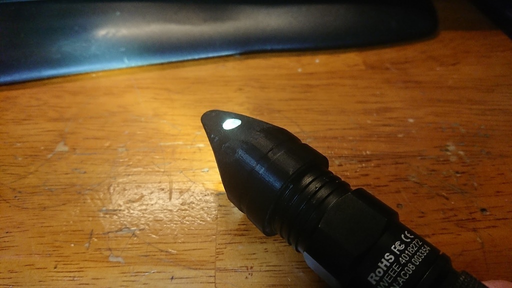 ワンオフパーツ製作依頼、支払い用