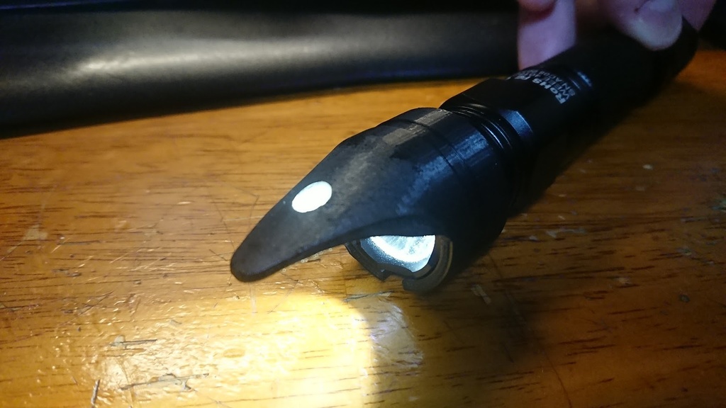 ワンオフパーツ製作依頼、支払い用