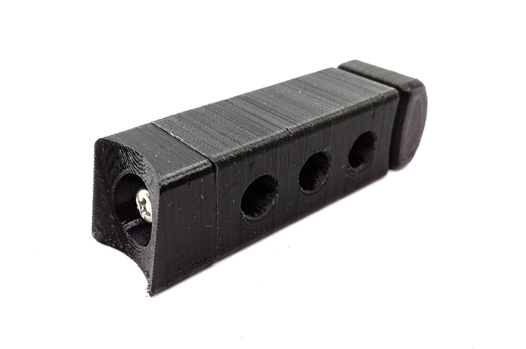 ワンオフパーツ製作依頼、支払い用