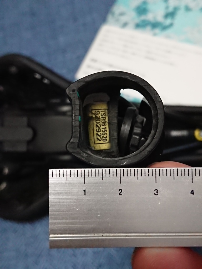 ワンオフパーツ製作依頼、支払い用