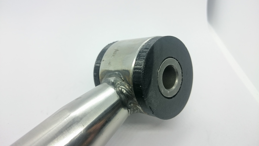 ワンオフパーツ製作依頼、支払い用