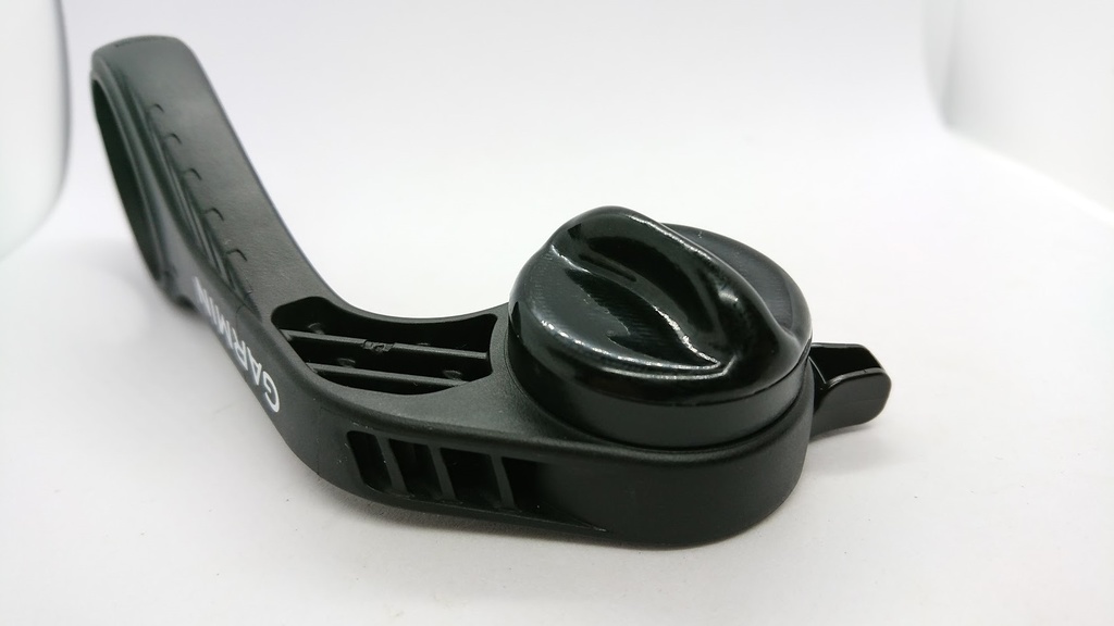 ワンオフパーツ製作依頼、支払い用